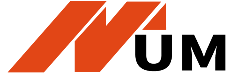 Mumiot